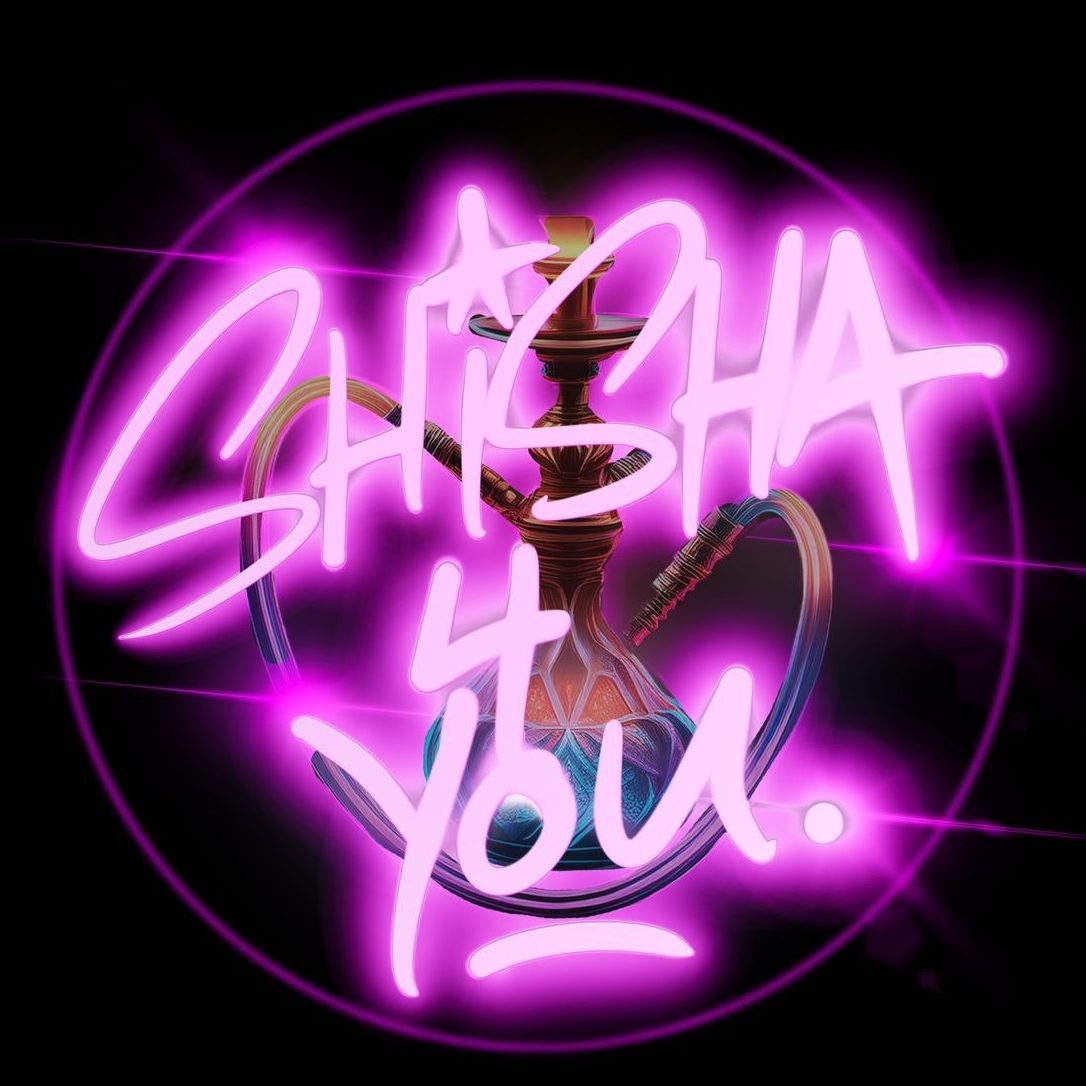 shisha4you | Shisha-Catering